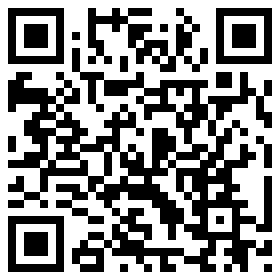 qrcode für DOTLUX 4873-150045