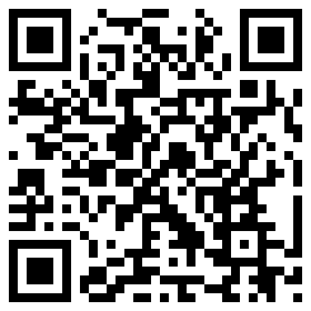 qrcode für DOTLUX 4873-150100
