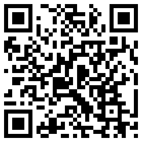 qrcode für DOTLUX 4988-150075