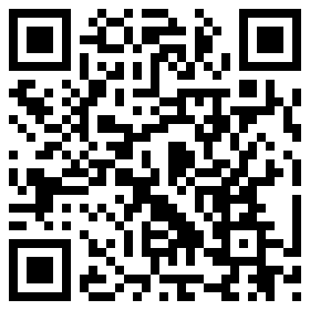 qrcode für Moeller Electric EATON DILMP160 RAC24 Leistungsschütz 4p 160A AC1 109914 - DILMP160(RAC24)