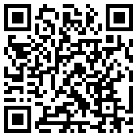 qrcode für Moeller Electric EATON Hauptschalter 3p 30A Einbau 237892 - P3-30/EA/SVB-MCS