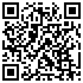 qrcode für DOTLUX 5370-140090