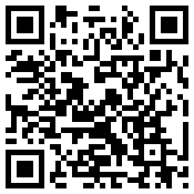qrcode für Moeller Electric EATON Beschriftungsstreifen 107889 - LAB-BAR_21TE