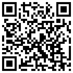 qrcode für Lappkabel Lapp EPIC 16 TGH 2xM32 Tüllengehäuse hoch ger Bolzen Querb 2E 79128600 - EPIC H-B 16 TGH