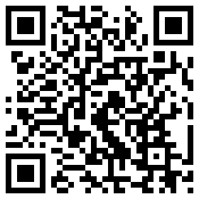 qrcode für DOTLUX 5398-25
