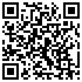 qrcode für DOTLUX 5400-25