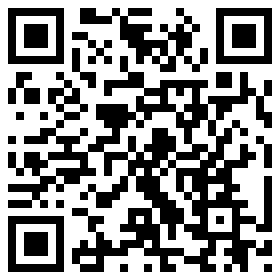 qrcode für Helukabel 10191 - JZ 500 3G25qmm Grau Steuerleitung PVC