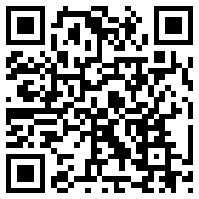 qrcode für DOTLUX 5401-25