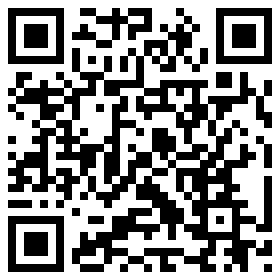 qrcode für DOTLUX 5419-099120