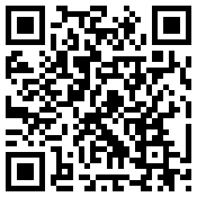 qrcode für DOTLUX 5422-099120