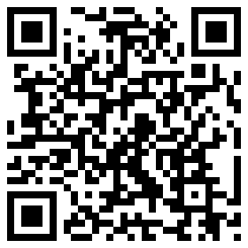 qrcode für DOTLUX 5447-030080
