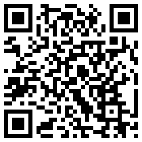 qrcode für DOTLUX 5447-030106