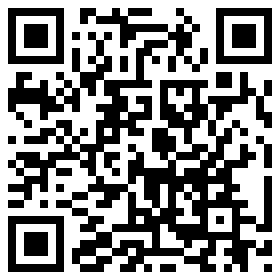 qrcode für ABB S203-C1 - Sicherungsautomat 1A 3 polig