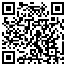 qrcode für DOTLUX 5447-030115