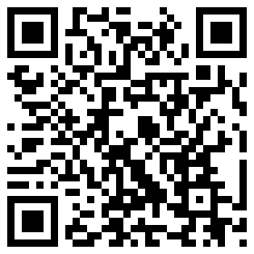 qrcode für DOTLUX 5447-030131