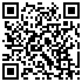 qrcode für DOTLUX 5447-040080