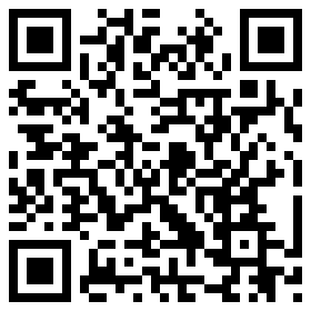 qrcode für Moeller Electric EATON Leistungsschalter 4p 160A 283306 - NZMC1-4-A160