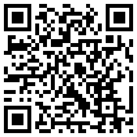 qrcode für DOTLUX 5447-040106