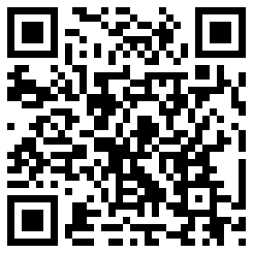 qrcode für ELMAT Klingeldraht YV 2X0 6 weiß/braun 100m - KLINGELDRAHT 2X0,6
