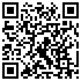 qrcode für ELMAT Klingeldraht YV 2X0 6 schwarz/rot 100m - KLINGELDRAHT 2X0,6