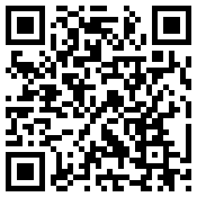 qrcode für DOTLUX 5448-030131