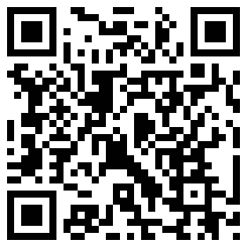 qrcode für DOTLUX 5448-040080