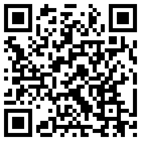 qrcode für DOTLUX 5449-030080