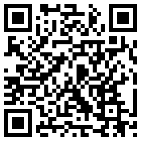 qrcode für DOTLUX 5449-030106