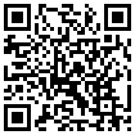 qrcode für DOTLUX 5449-030115