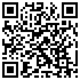 qrcode für DOTLUX 5449-030131