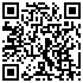 qrcode für DOTLUX 5449-040131