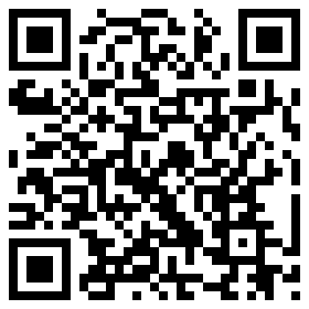 qrcode für DOTLUX 5456-030120