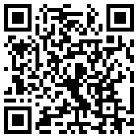 qrcode für DOTLUX 5458-030120