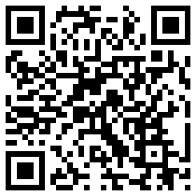 qrcode für DOTLUX 5529-030080