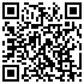 qrcode für DOTLUX 5529-030106