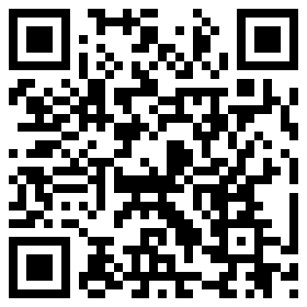 qrcode für DOTLUX 5529-030115