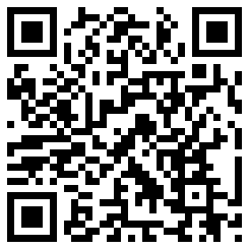 qrcode für DOTLUX 5529-030131