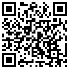 qrcode für DOTLUX 5529-040106