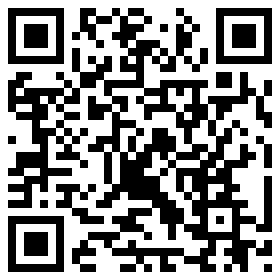 qrcode für DOTLUX LED Fluter HLFsport 800W 4000K 1 10V dimmbar - 5529-040115