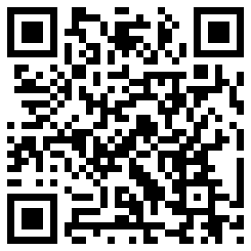 qrcode für DOTLUX M07-01010620