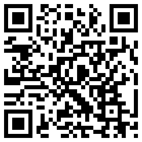 qrcode für DOTLUX M08-01010620