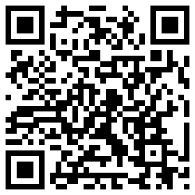 qrcode für Murrelektronik 7000-88701-2330200