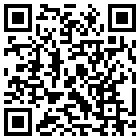 qrcode für Murrelektronik 7999-08041-2130500