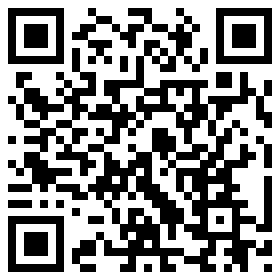 qrcode für Mennekes 5701405G