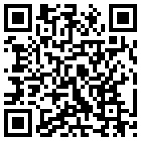 qrcode für Indexa KUE6-400 (33089)