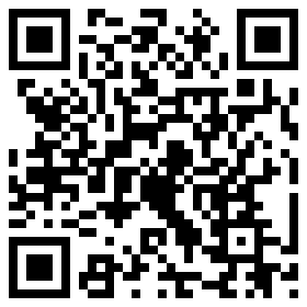 qrcode für Bachmann 906.305