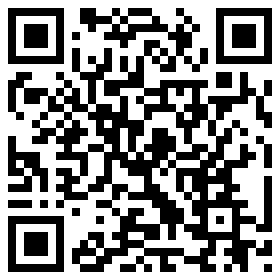 qrcode für Mennekes 5601407G