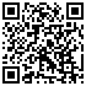 qrcode für Finder 72.A1.1.000.1001 (72A110001001)