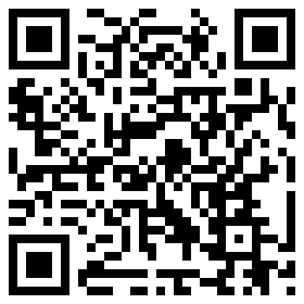 qrcode für Regiolux 37732114140 Downlight 37732114140 - tevi-TDES-O/160 1600 830 ET