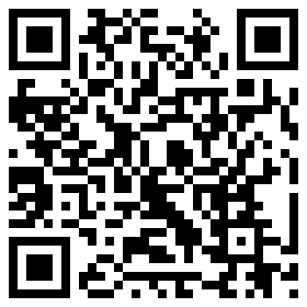 qrcode für Regiolux 37732116640 Downlight 37732116640 - tevi-TDES-O/160 1600 830 DALI2